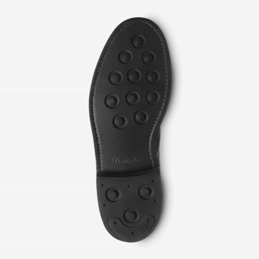 Theboardroomedit.shopbc9b5b3873 4