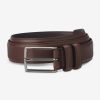 Theboardroomedit.shopbd82b05902 1
