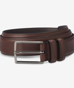 Theboardroomedit.shopbd82b05902 1