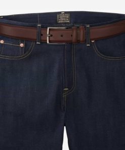 Theboardroomedit.shopbd82b05902 2