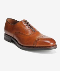 Theboardroomedit.shopbe172bc576 1