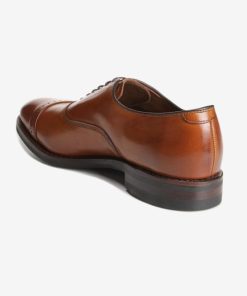 Theboardroomedit.shopbe172bc576 2