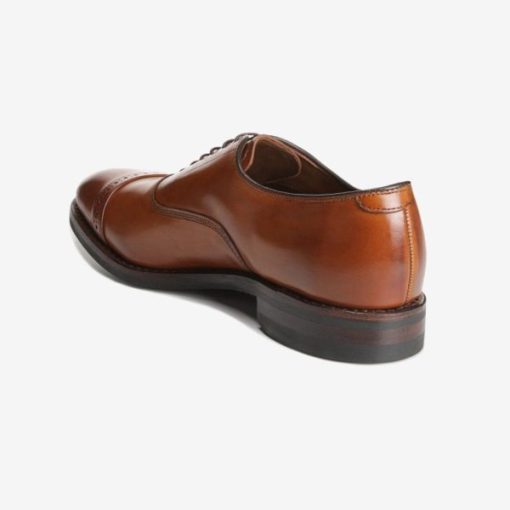 Theboardroomedit.shopbe172bc576 2