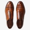 Theboardroomedit.shopbe172bc576 3