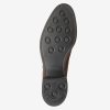 Theboardroomedit.shopbe172bc576 4