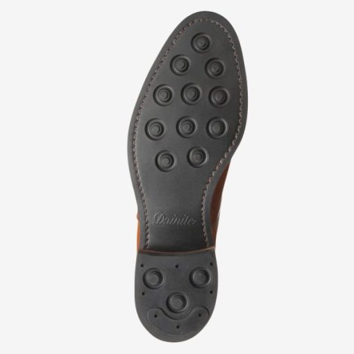 Theboardroomedit.shopbe172bc576 4