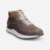 Theboardroomedit.shopbe98c89cdd 1