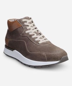 Theboardroomedit.shopbe98c89cdd 1