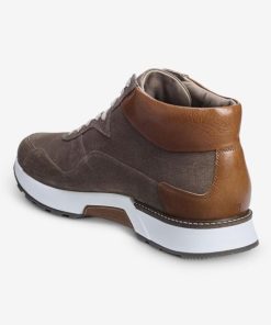 Theboardroomedit.shopbe98c89cdd 2