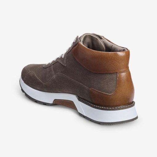 Theboardroomedit.shopbe98c89cdd 2