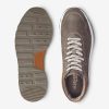 Theboardroomedit.shopbe98c89cdd 3