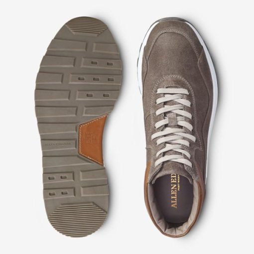 Theboardroomedit.shopbe98c89cdd 3