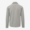 Theboardroomedit.shopbfb316b4df 2