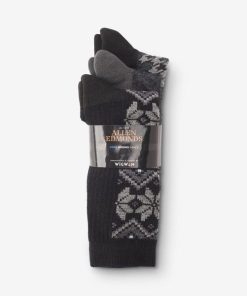 Theboardroomedit.shopbfb90d1f10 1