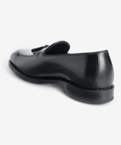Theboardroomedit.shopbfc0d5e0f1 2