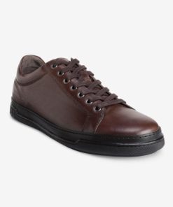 Theboardroomedit.shopc026e772a1 1