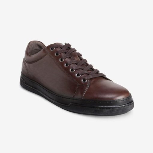 Theboardroomedit.shopc026e772a1 1