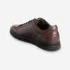 Theboardroomedit.shopc026e772a1 2