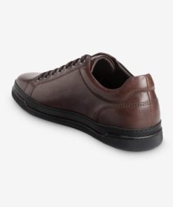 Theboardroomedit.shopc026e772a1 2