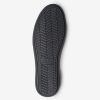 Theboardroomedit.shopc026e772a1 4