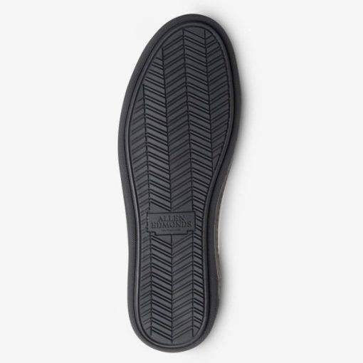 Theboardroomedit.shopc026e772a1 4
