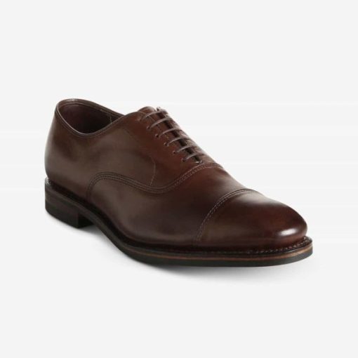 Theboardroomedit.shopc09e33eea0 1
