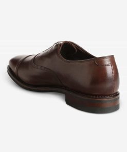 Theboardroomedit.shopc09e33eea0 2