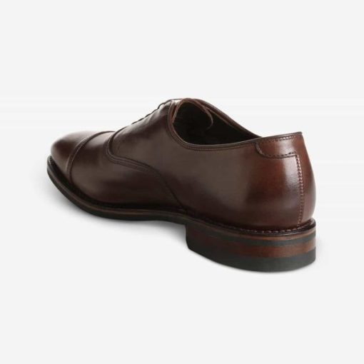 Theboardroomedit.shopc09e33eea0 2