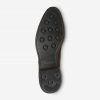 Theboardroomedit.shopc09e33eea0 4