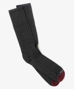 Theboardroomedit.shopc0cc98cf54 1