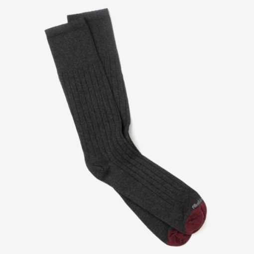 Theboardroomedit.shopc0cc98cf54 1