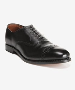 Theboardroomedit.shopc0e8031926 1