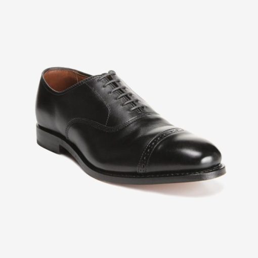 Theboardroomedit.shopc0e8031926 1
