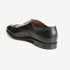Theboardroomedit.shopc0e8031926 2