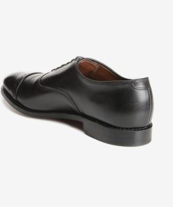 Theboardroomedit.shopc0e8031926 2
