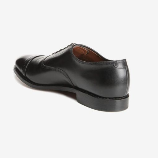 Theboardroomedit.shopc0e8031926 2