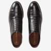 Theboardroomedit.shopc0e8031926 3