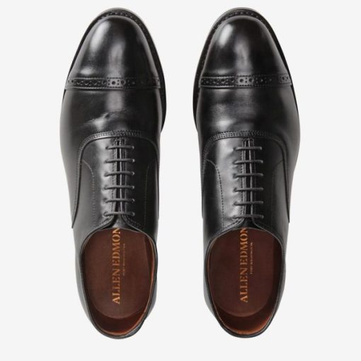 Theboardroomedit.shopc0e8031926 3
