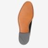 Theboardroomedit.shopc0e8031926 4