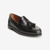 Theboardroomedit.shopc0ec6b440d 1