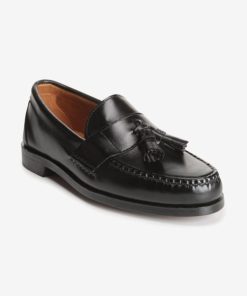 Theboardroomedit.shopc0ec6b440d 1