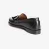Theboardroomedit.shopc0ec6b440d 2