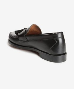 Theboardroomedit.shopc0ec6b440d 2