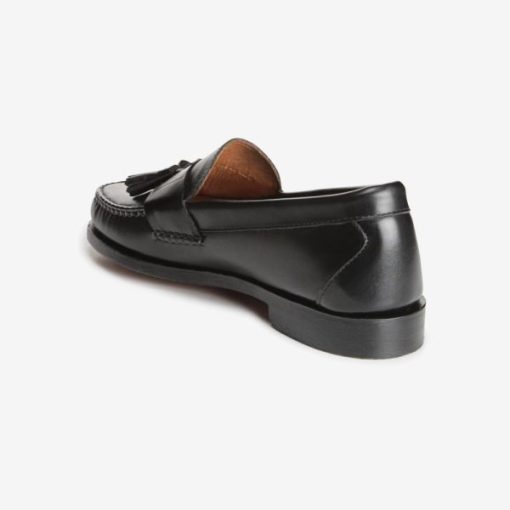 Theboardroomedit.shopc0ec6b440d 2