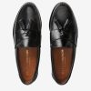 Theboardroomedit.shopc0ec6b440d 3