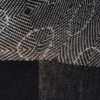Theboardroomedit.shopc266b8289a 2