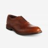 Theboardroomedit.shopc2989dd7f6 1