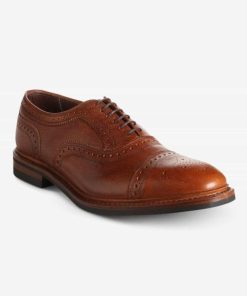 Theboardroomedit.shopc2989dd7f6 1