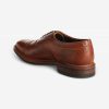 Theboardroomedit.shopc2989dd7f6 2