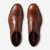 Theboardroomedit.shopc2989dd7f6 3